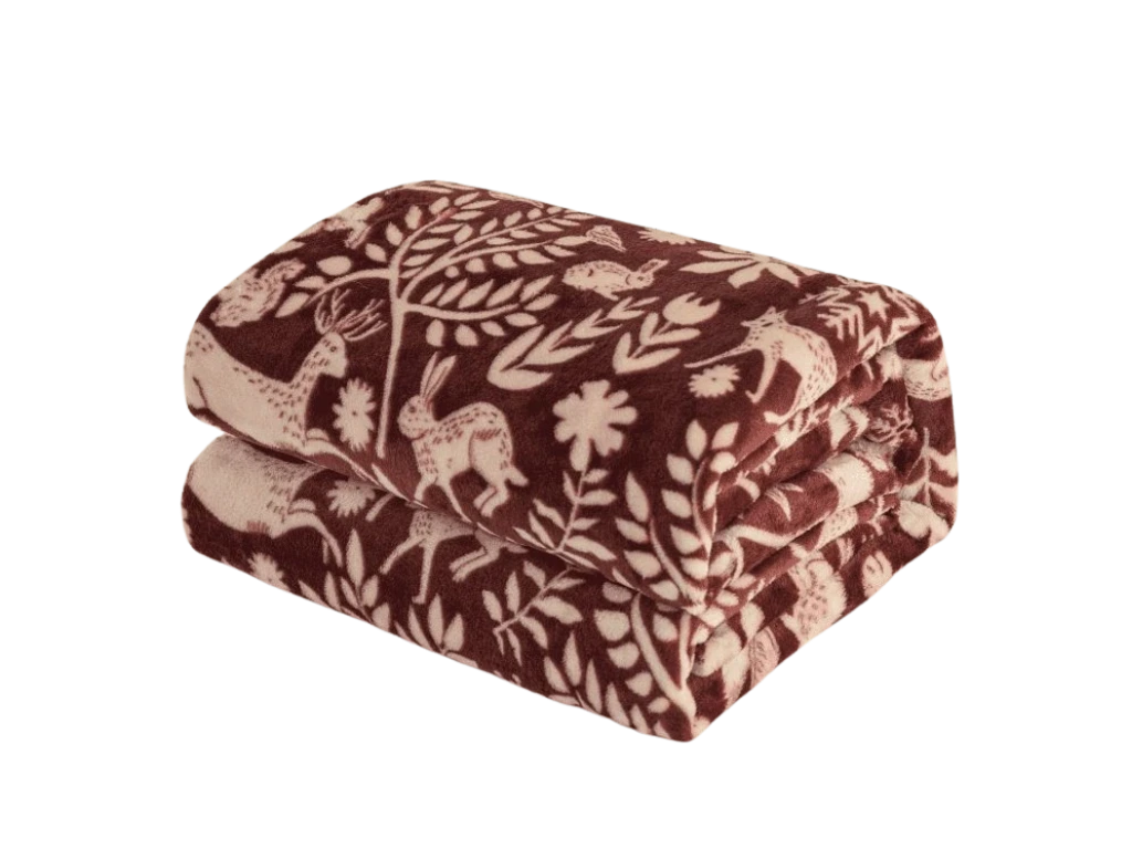 novorocni_deky.png (kopie)